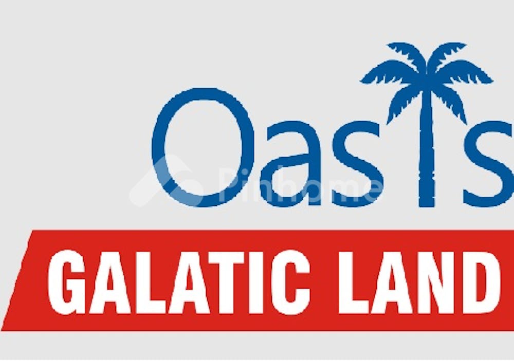 Galaticka Selaras Dinamik